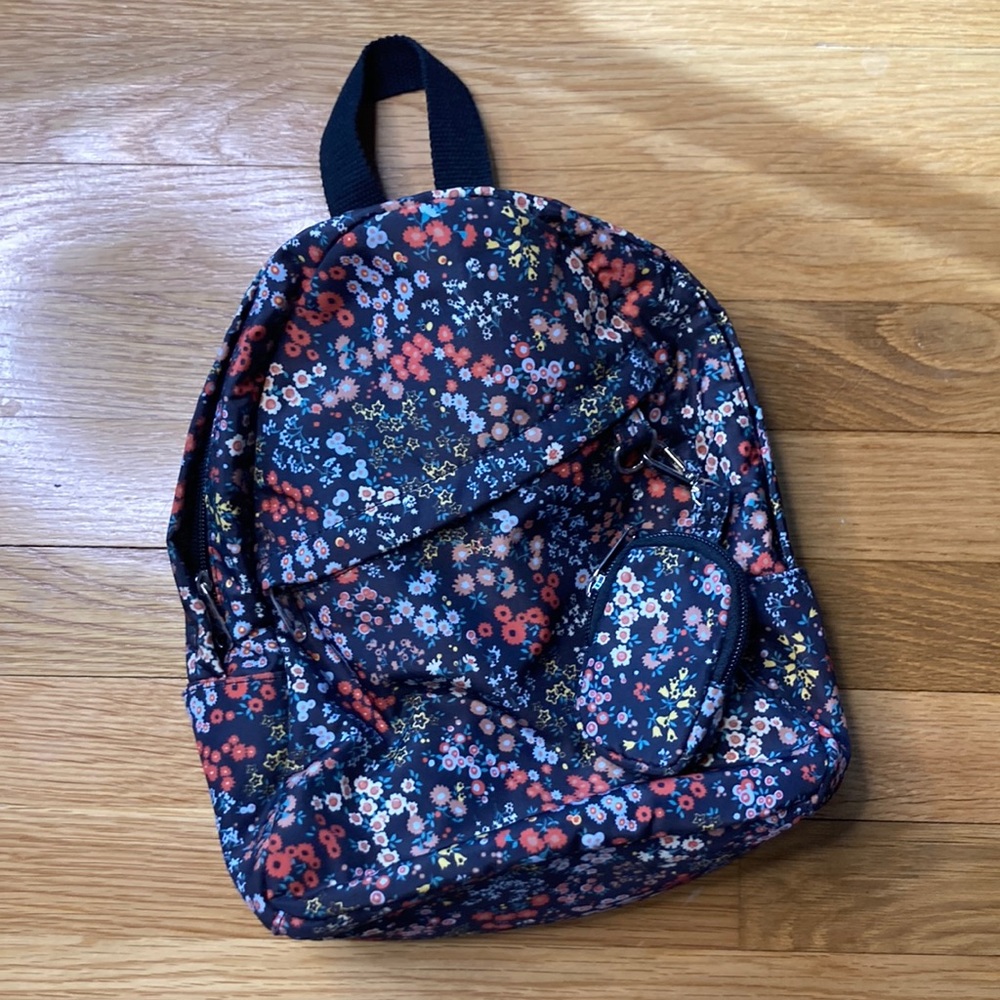 Wild Fable Backpack
